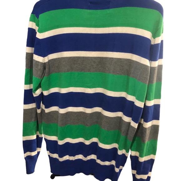 Jack & Jones of Denmark Sweater - Picture 2 of 6